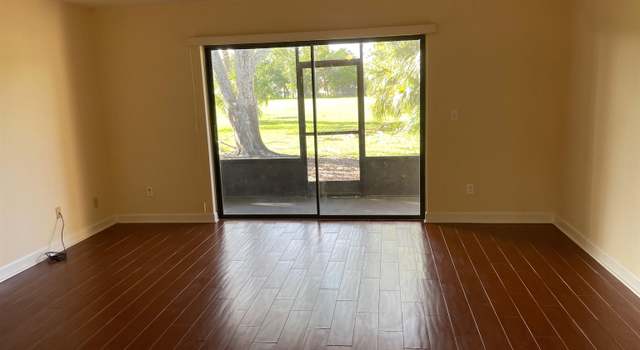 Photo of 600 Domenico Unit C-6, Saint Augustine, FL 32086
