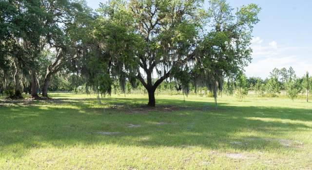 Photo of 641 E State Road 100 Unit C, San Mateo, FL 32187