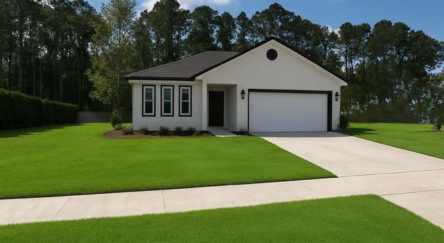 Photo of 213 Deportivo Dr, St Augustine, FL 32086