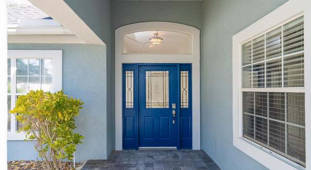 Photo of 526 Lakeway Dr, St Augustine, FL 32080