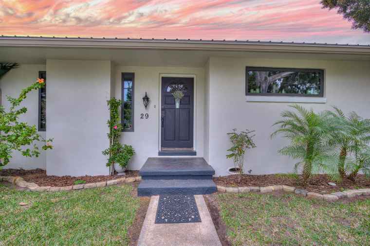 Photo of 29 Montrano Ave St Augustine, FL 32080