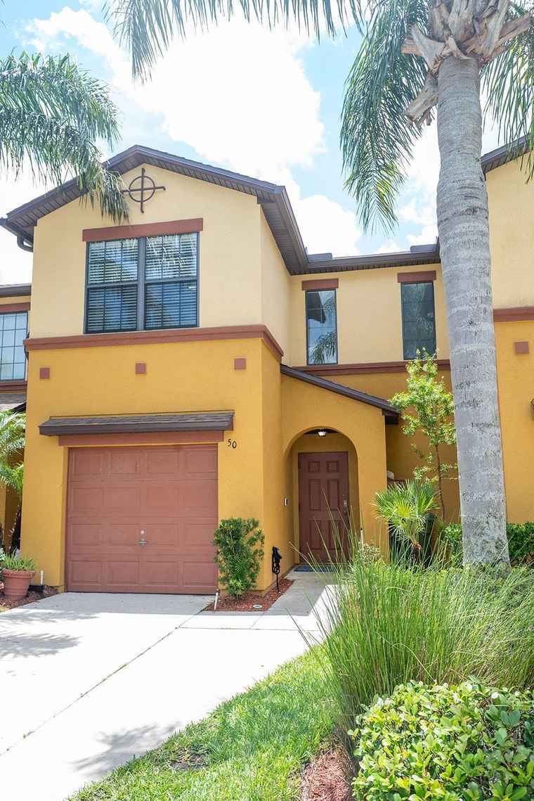 Photo of 50 Hannah Cole Dr St Augustine, FL 32080