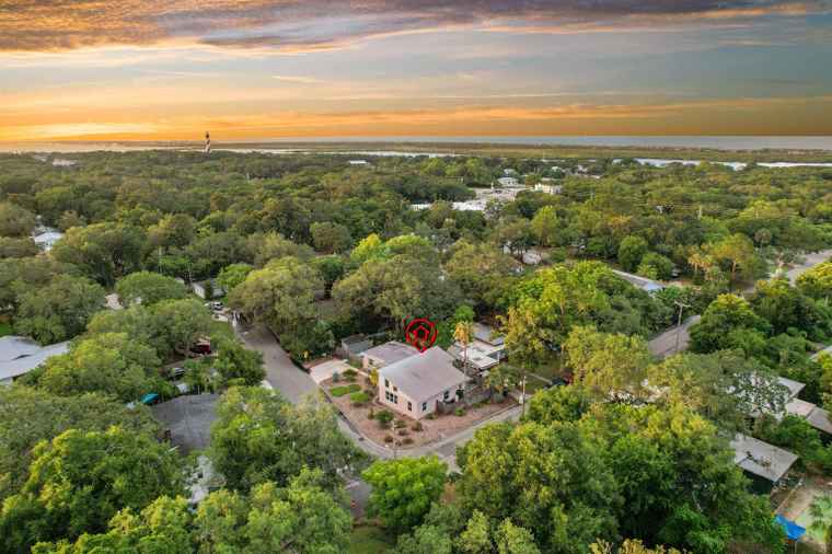 Photo of 23 Fancher Ct St Augustine, FL 32080