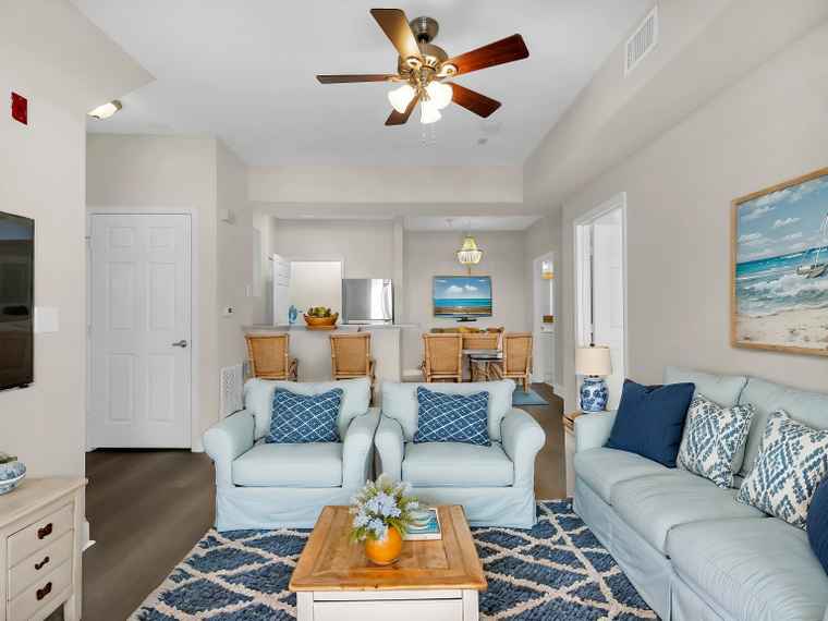 Photo of 27109 Harbour Vista Cir #27109 St Augustine, FL 32080