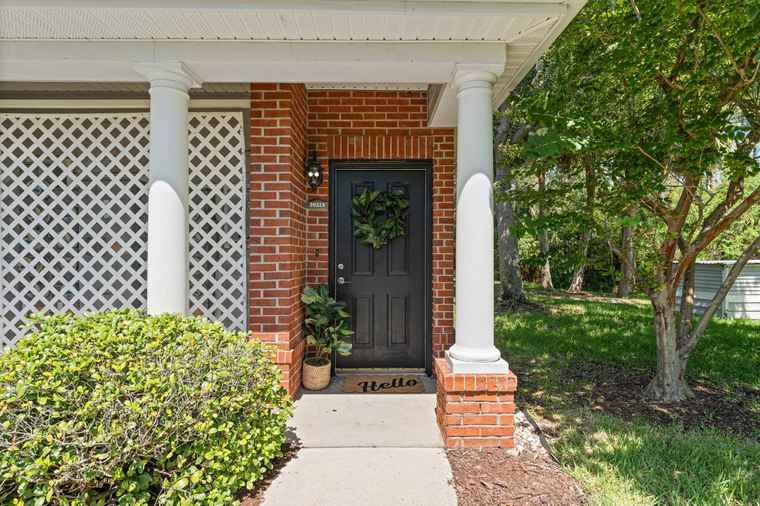 Photo of 39215 Harbour Vista Cir St Augustine, FL 32080