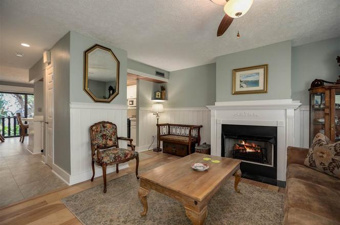 Vilano Beach Florida S Historic Coast In 2020 Beach House Rental Florida Beaches Florida Water