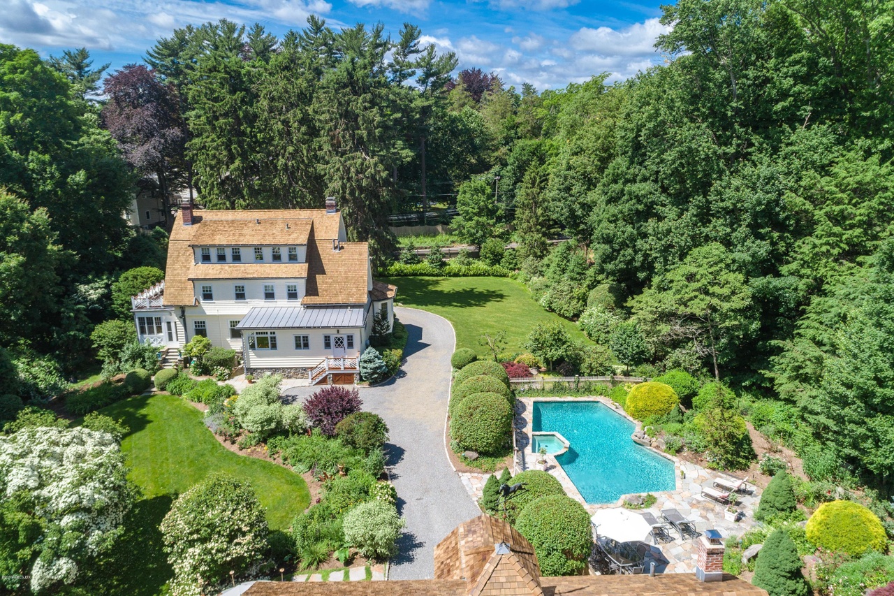 63 Glenville Rd, Greenwich, CT 06831 MLS 105386 Redfin