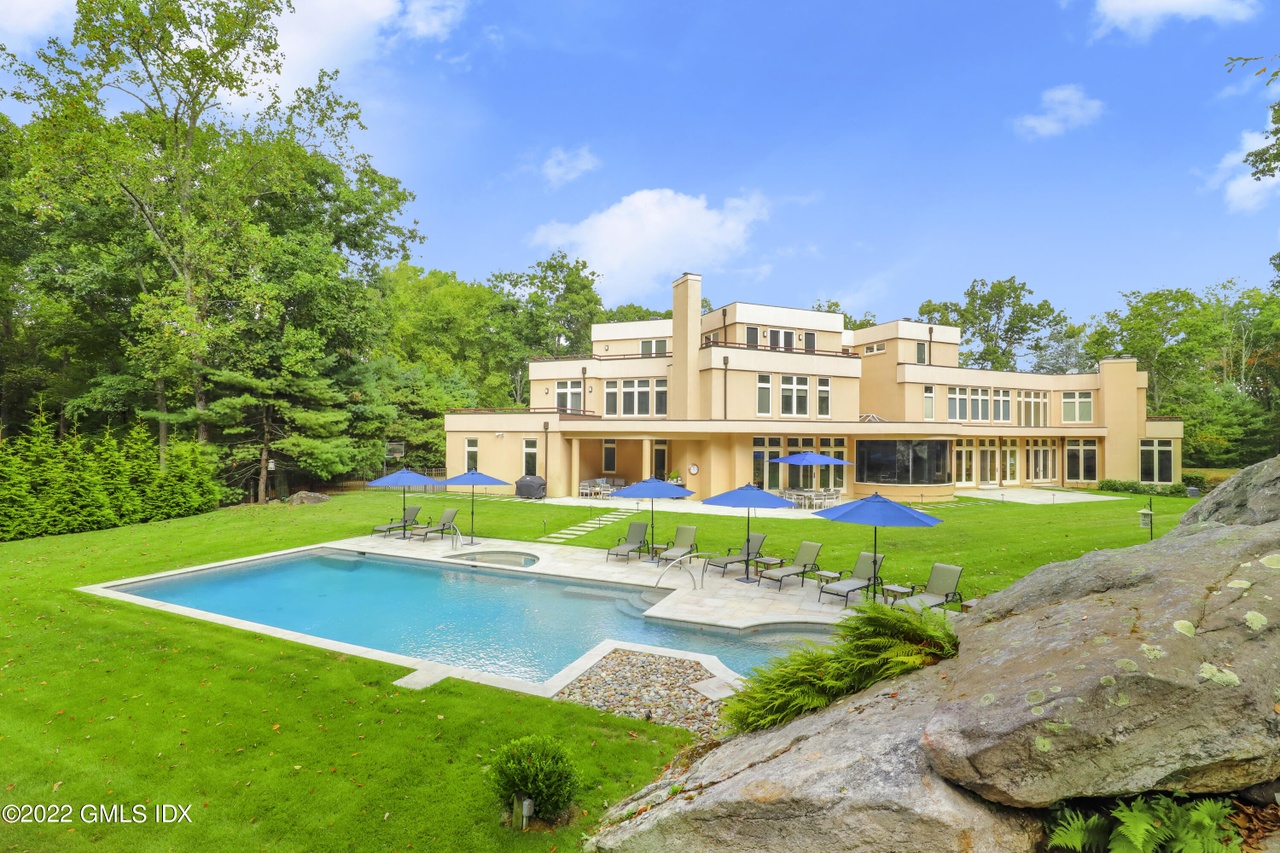 1046 Lake Ave, Greenwich, CT 06831 MLS 116735 Redfin