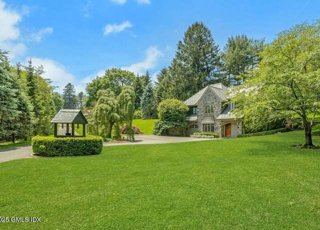 Property at 176 Bedford Rd, Greenwich, CT 06831, 2 beds, 2.5 baths