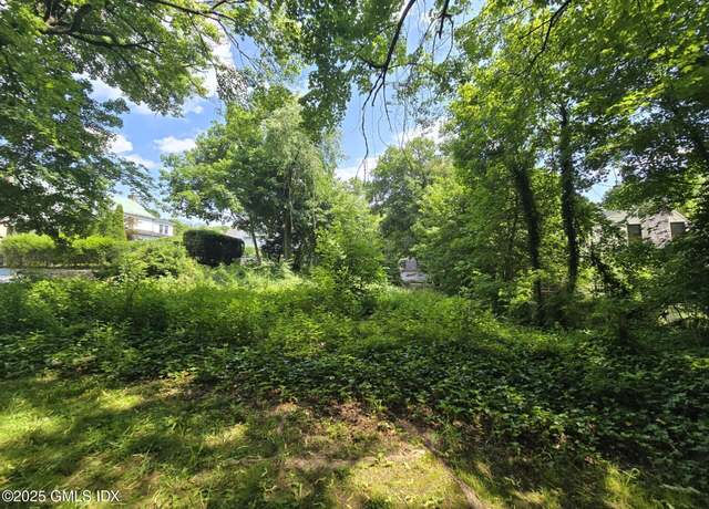 Property at 0 Byram Shore Rd, Greenwich, CT 06830