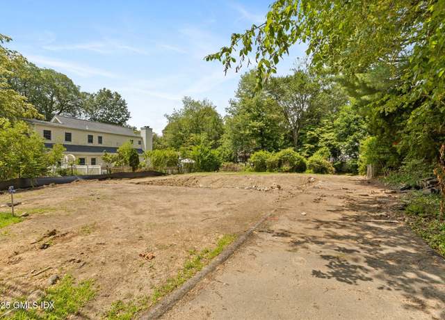 Property at 23 Halsey Dr, Old Greenwich, CT 06870
