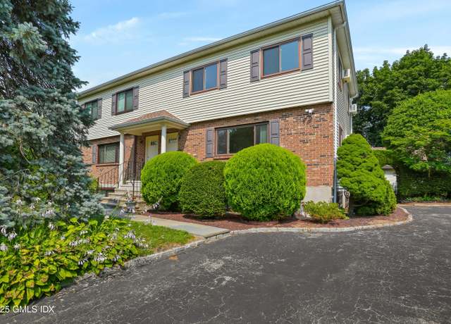 Property at Undisclosed address, Greenwich, CT 06831, 8 beds, 6 baths