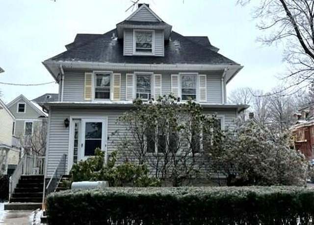 Property at 100 Milbank Ave, Greenwich, CT 06830, 6 beds, 5 baths