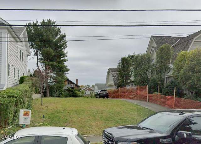 Property at 55 Connecticut Ave, Greenwich, CT 06830