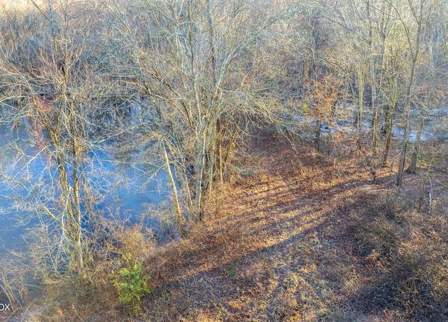 Property at Old Easton, Weston, CT 06883