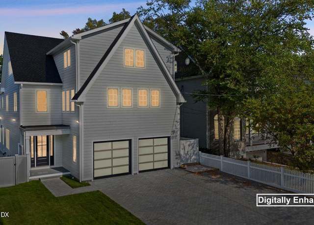 Property at 60 Park Ave, Old Greenwich, CT 06870, 6 beds, 7 baths