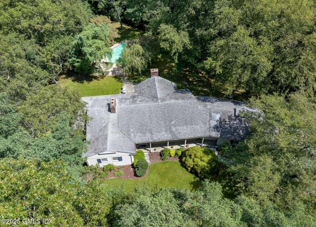 Property at 267 Riversville Rd, Greenwich, CT 06831, 3 beds, 3 baths