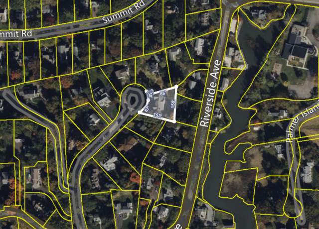 Property at 27 Weston Hill Rd, Riverside, CT 06878, 6 beds, 6 baths