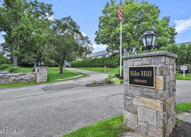 Property at 34 Silo Cir #34, Riverside, CT 06878, 3 beds, 2.5 baths