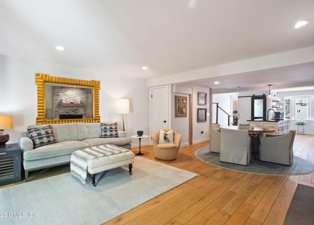 Property at 156 Forest St, Stamford, CT 06901, 2 beds, 2.5 baths