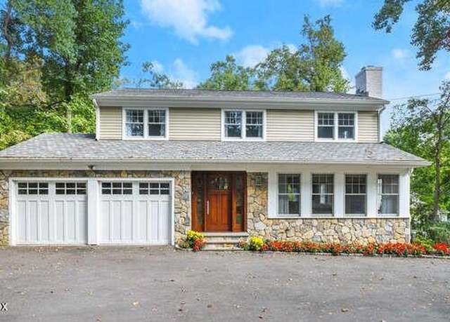 Property at 113 Stanwich Rd, Greenwich, CT 06830, 4 beds, 2.5 baths