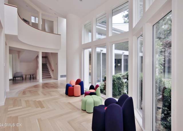 Property at 897 Lake Ave, Greenwich, CT 06831, 6 beds, 8 baths