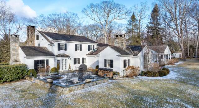 Photo of 647 Lake Ave, Greenwich, CT 06830