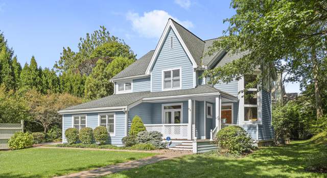 Photo of 32 Forest Ave, Old Greenwich, CT 06870
