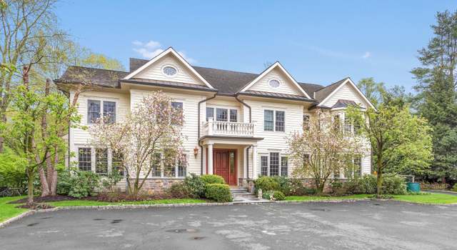 Photo of 19 Parsonage Rd, Greenwich, CT 06830