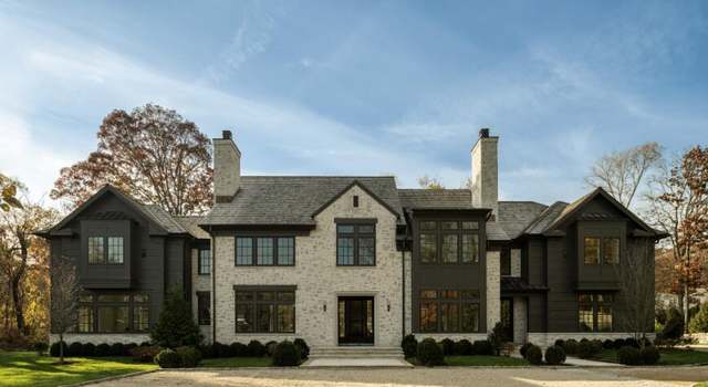 Photo of 34 Turner Dr, Greenwich, CT 06831