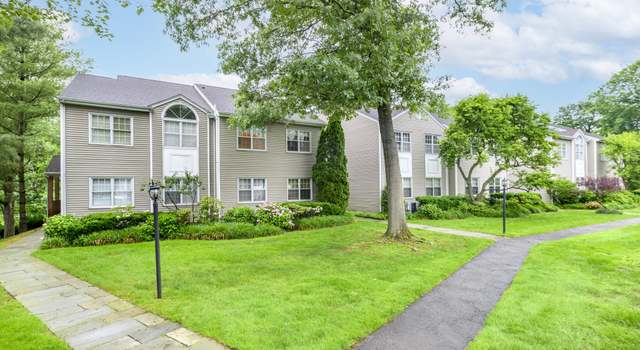 Photo of 51 Old Kings Hwy #5, Old Greenwich, CT 06870