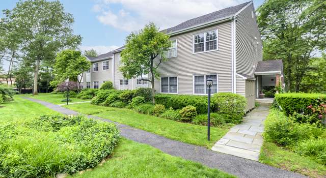 Photo of 51 Old Kings Hwy #5, Old Greenwich, CT 06870