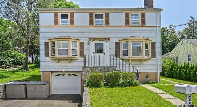 Photo of 55 Byram Rd, Greenwich, CT 06830