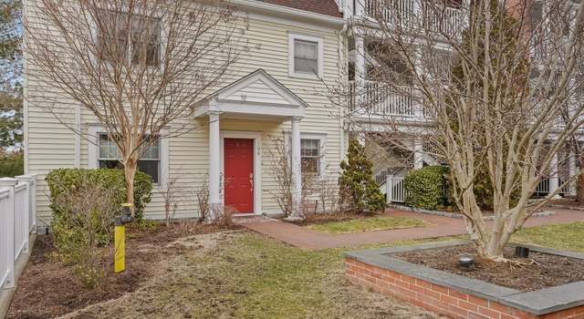 Photo of 51 Forest Ave #164, Old Greenwich, CT 06870