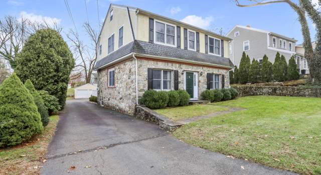 Photo of 24 Sunshine Ave, Riverside, CT 06878