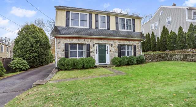 Photo of 24 Sunshine Ave, Riverside, CT 06878
