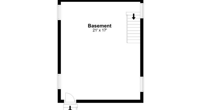 Photo of 147 E Elm St, Greenwich, CT 06830