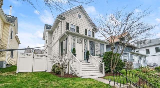 Photo of 147 E Elm St, Greenwich, CT 06830