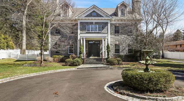 Photo of 851 Lake Ave, Greenwich, CT 06831
