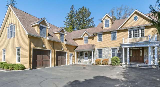 Photo of 5 Cat Rock Rd, Cos Cob, CT 06807