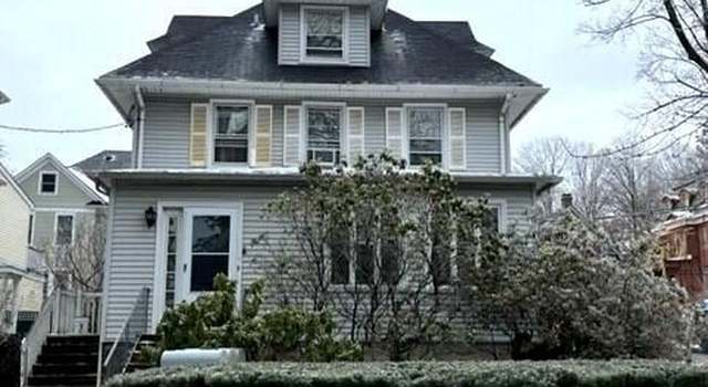 Photo of 100 Milbank Ave, Greenwich, CT 06830