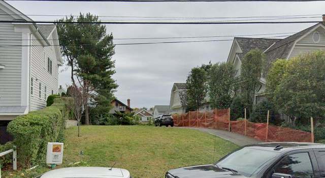 Photo of 55 Connecticut Ave, Greenwich, CT 06830