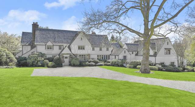 Photo of 528 Field Point Rd, Greenwich, CT 06830