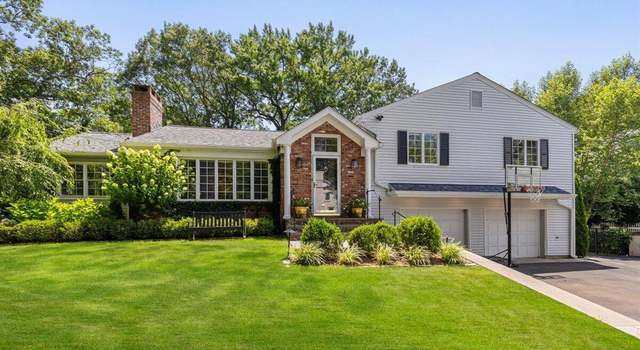 Photo of 44 Bote Rd, Greenwich, CT 06830