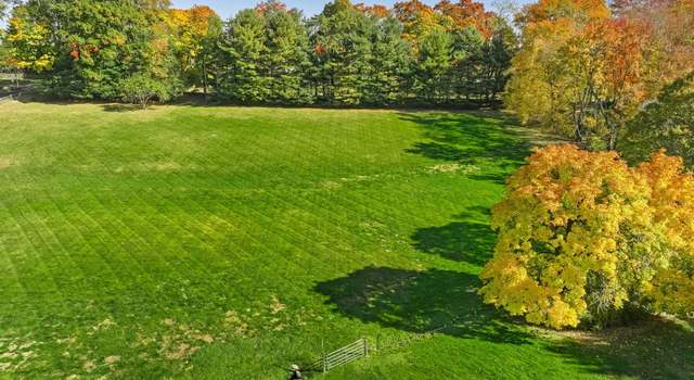 Photo of 528 Round Hill Rd, Greenwich, CT 06831