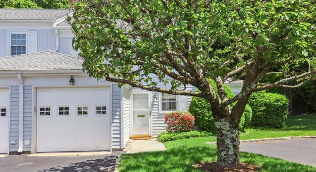 Photo of 17 Le Grande Ave #7, Greenwich, CT 06830