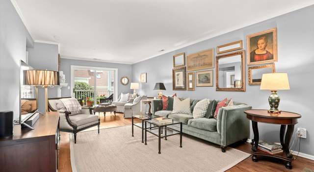 Photo of 51 Forest Ave #156, Old Greenwich, CT 06870