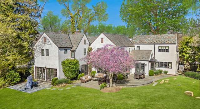 Photo of 5 Spring St, Riverside, CT 06878
