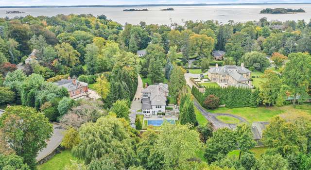 Photo of 29 Field Point Dr, Greenwich, CT 06830