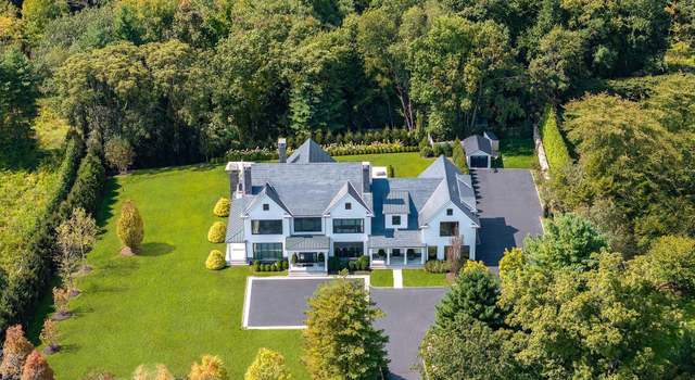 Photo of 406 Stanwich Rd, Greenwich, CT 06830
